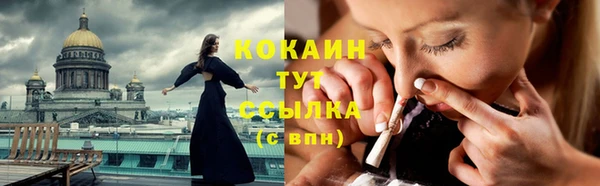 spice Киренск