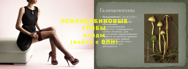 не бодяженный Киреевск