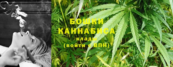 не бодяженный Киреевск