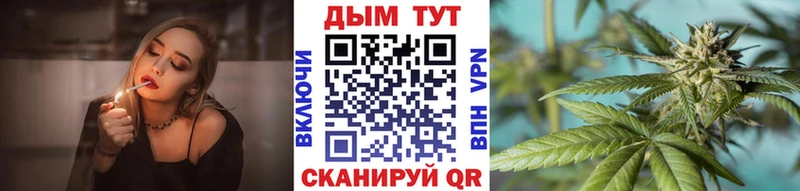 Купить закладки  Кемь  Марихуана AK-47 